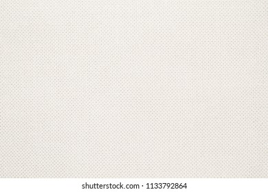 Natural linen background: stockfoto