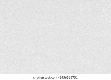 Стоковая фотография: new white concrete wall texture background grunge cement pattern background texture