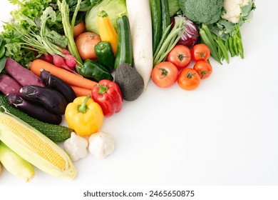 유기농, 채식주의자, 비건, 식료품, 과일, 야채, 신선한 스톡 사진