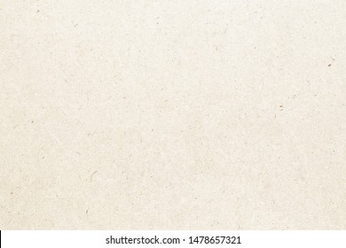 texture sur fond vieux papier jaune pâle
 : photo de stock