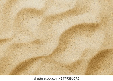 Sand Background, warm Sand Background: zdjęcie stockowe