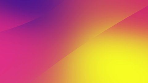 Creative design of background with Neon Colors and Liquid gradients . Neon colors vibrant gradients animation in 4K.  Abstract colorful wave backdrop. స్టాక్ వీడియో