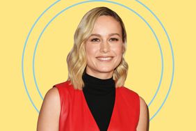 Brie-Larson-Workout-GettyImages-1180494867