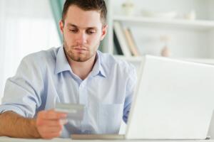Какие кредитные карты самые выгодные?