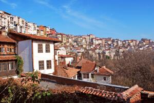 Как правильно покупать недвижимость в Болгарии?