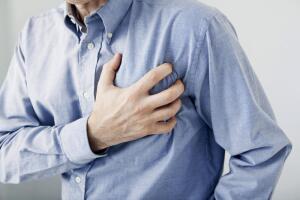 Как жить дальше после инфаркта миокарда?