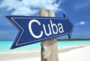 Куба. Какие отели выбрать в Варадеро?