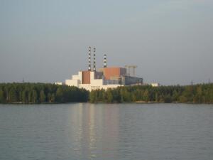 Каковы перспективы мировой атомной энергетики?