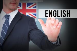 Как гарантированно НЕ выучить английский язык?