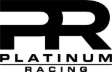 Platinum Racing