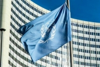 Международный суд ООН обязал Израиль прекратить операцию в Рафахе