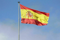 Испания призовет другие страны ЕС принудить Израиль соблюдать решения суда ООН