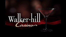 2009 Paradise Casino Walkerhill