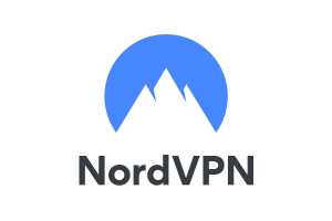 NordVPN: The first 5 settings you need to change