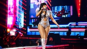 Nicki Minaj/FILE (Photo by Kevin Mazur/WireImage for Live Nation)