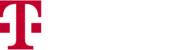 Magenta Sport
