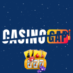 CasinoGap Non GamStop Sites