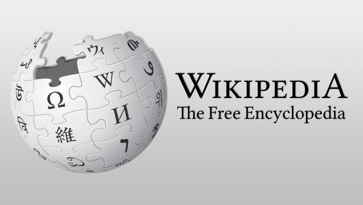 In un mondo tech che cambia, il faro di Wikipedia rimane acceso