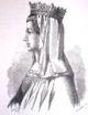 Margareta I Valdemarsdotter Image 1
