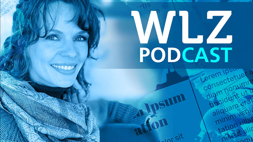 WLZ-Podcast
