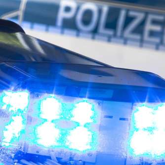 Diebe haben in Diemelsee massive Sitzgruppe und  Windpark-Schild gestohlen