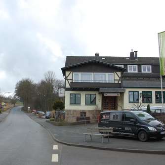 Parlament unterstützt Erweiterung des Ottlarer Familienhotels „Ottonenhof“: