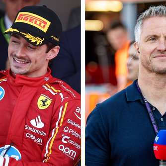 „Gefährlich für die Formel 1“: Schumacher warnt nach erneutem Einschlaf-Rennen in Monaco