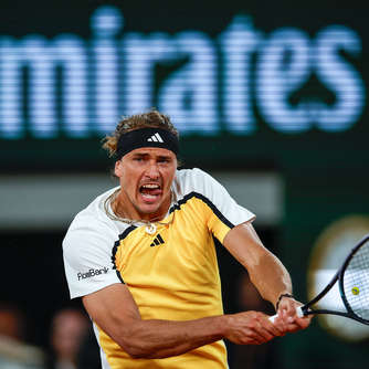 Zverev entreißt Sandplatzkönig Nadal bei der French Open das Zepter – Ende einer Ära? 