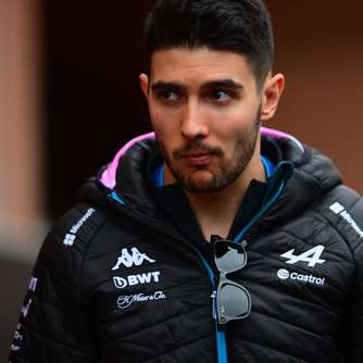 Nach waghalsigem Manöver in Monaco: Formel-1-Star droht der Rausschmiss