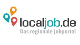 Das regionale Jobportal