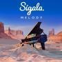 Details Sigala - Melody