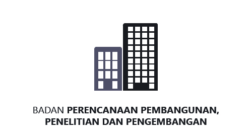 Badan Perencanaan Pembangunan, Penelitian dan Pengembangan Kota Tanjungpinang