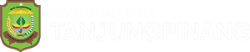 Logo Pemerintah Kota Tanjungpinang