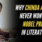 chinua-achebe-nobel-prize-literature