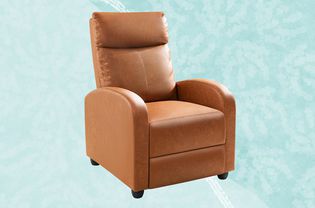 Best Budget Recliners of 2024
