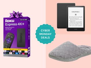 Best Gifts to Shop on Cyber Monday