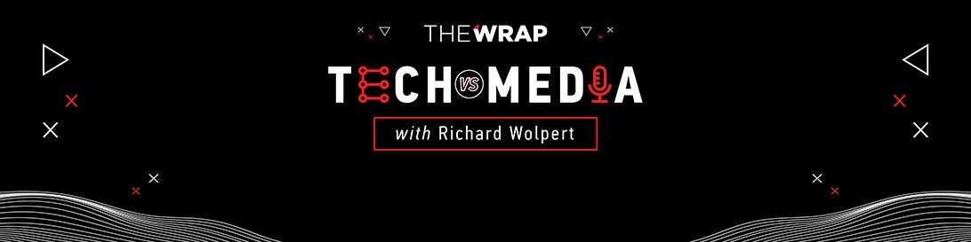 TheWrap-Up Podcast