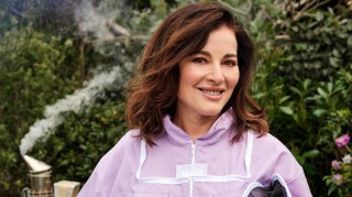 Nigella Lawson has launched a search for Britain’s best honey
