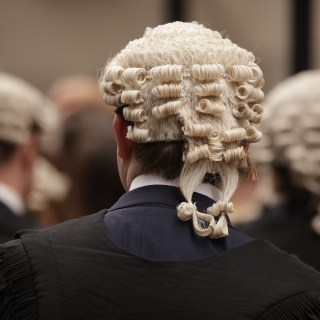 Barristers raised concerns that some colleagues could be billing dishonestly with the help of remote hearings