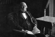 Herbert Spencer - Hulton Archive - Stringer Getty Images-2628697