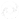 Omniverse Logo