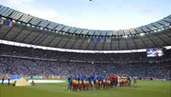 Das müssen Fans zum EM-Finale 2024 in Deutschland wissen