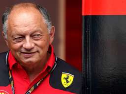 „Frisches Blut im System“: Ferrari startet den Angriff