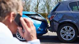 Kfz-Versicherer will sparen: Allianz lässt Auto-Reparaturen mit Gebrauchtteilen zu