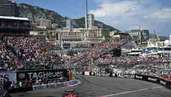 Formel 1 ohne Monaco? Hülkenberg: „Wäre sehr, sehr schade“