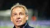 Klinsmann vor Heim-EM: Gute Chance, für Furore zu sorgen