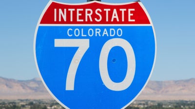 Best car insurance companies in Colorado of 2024