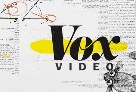 Vox Video
