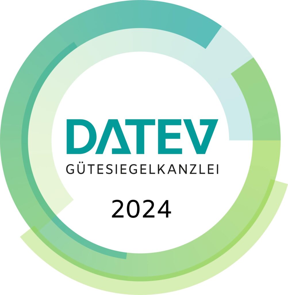DATEV_Gütesiegelkanzlei_Österreich