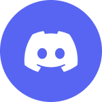 Pdftools Discord channel